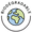 Image to render