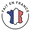 Image to render