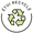 Image to render