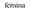 Image to render