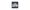 Image to render