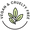 Image to render