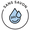 Image to render