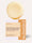 Image to render