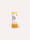 Image to render