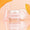 Crème Visage Hydratante Soif de Peau