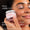 Crème Visage Hydratante Soif de Peau