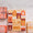Image to render