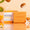 Gel Douche Sans Bouteille • Amande & Fleur d’Oranger