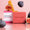 Gel Douche Sans Bouteille • Figue & Santal