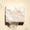 Gel Douche Sans Bouteille • Avoine & Amande Douce