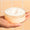 La Crème de la Crème pour le Corps