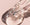 Image to render