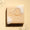 Nettoyant Visage Super Doux