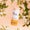 Pack Été Tranquille