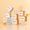 Pack Famille Déo