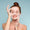 Nettoyant Visage Super Doux