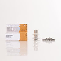 Porte-Savon Magique (x3)