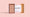 Image to render