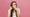 Image to render