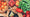 Image to render