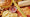 Image to render