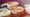 Image to render