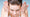 Image to render