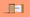 Image to render