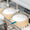 Image to render
