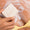 Routine Complète - Visage & Corps