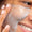 Routine Visage - Peaux Mixtes