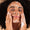 Routine Visage - Peaux Mixtes