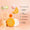 Routine Visage - Peaux Mixtes