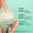Routine Visage & Corps - Tous Types de Peaux