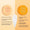 Routine Visage & Corps - Tous Types de Peaux