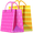 Image to render