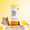 Stick Solaire Corps SPF50