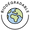 Image to render