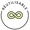 Image to render