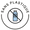 Image to render