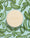 Image to render