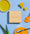 Image to render