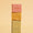 Trio Gels Douche Rose, Mandarine & Vanille