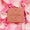 Trio Gels Douche Rose, Mandarine & Vanille
