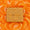 Trio Gels Douche Rose, Mandarine & Vanille