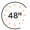 Image to render
