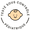 Image to render
