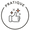 Image to render