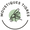 Image to render